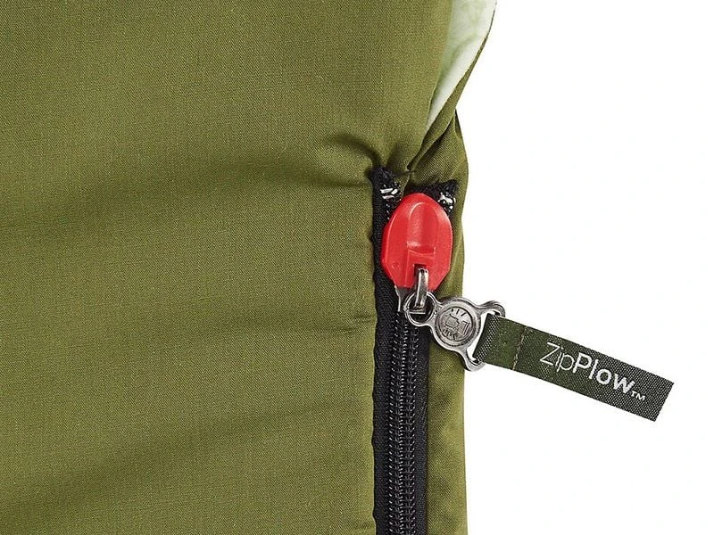 Coleman Maranta XL Slaapzak 6 Coleman Maranta XL Slaapzak - Afbeelding 4