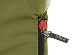 Coleman Maranta S Slaapzak -Buiten Kamperen coleman maranta s slaapzak 4 ecommerce 9443 5