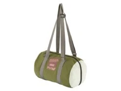 Coleman Maranta XL Slaapzak 8 Coleman Maranta XL Slaapzak -Buiten Kamperen coleman maranta s slaapzak 5 ecommerce a3a6 2 1