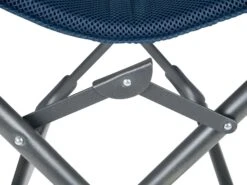 Crespo AP-231 Air-Deluxe Blue Voetenbank 9 Crespo AP-231 Air-Deluxe Blue Voetenbank -Buiten Kamperen crespo ap 23184 air deluxe 3 3 ecommerce