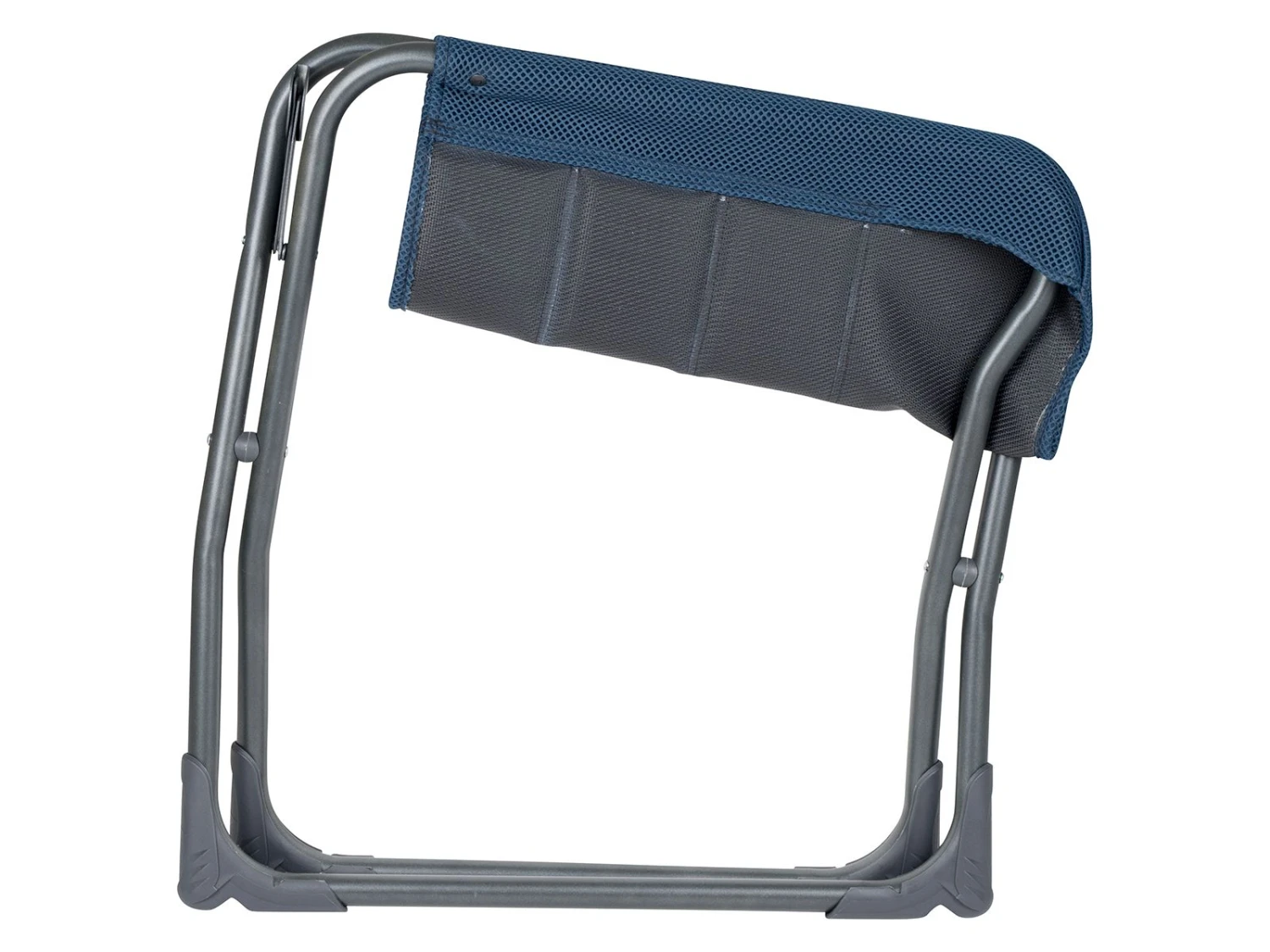 Crespo AP-231 Air-Deluxe Blue Voetenbank 6 Crespo AP-231 Air-Deluxe Blue Voetenbank - Afbeelding 4