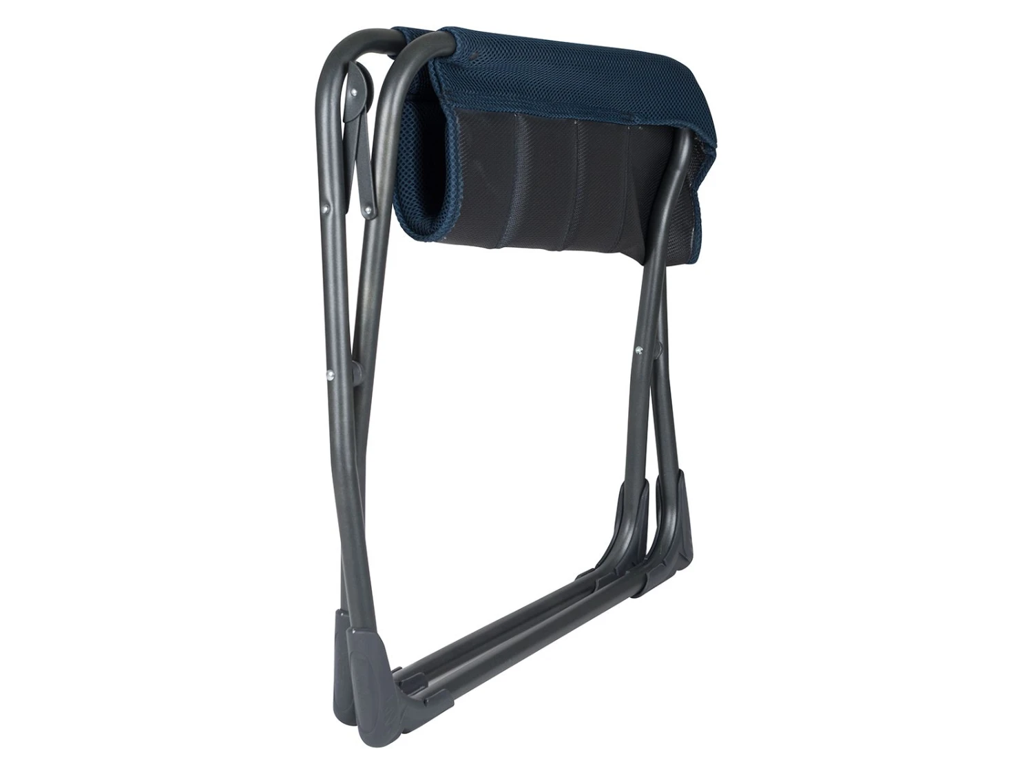 Crespo AP-231 Air-Deluxe Blue Voetenbank 7 Crespo AP-231 Air-Deluxe Blue Voetenbank - Afbeelding 5