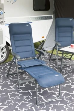 Crespo RP-215 Air Deluxe Blue Voetensteun -Buiten Kamperen crespo rp21584 air deluxe 6 5 ecommerce