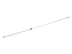 Obelink Air Shelter 365 Dwarsstangen -Buiten Kamperen dakligger alu verst 3 ecommerce c4d1