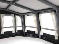 Dometic Ace Air All-Season 500 S Voortent 8 Dometic Ace Air All-Season 500 S Voortent -Buiten Kamperen dometic ace air all season 1 ecommerce e8d3 1