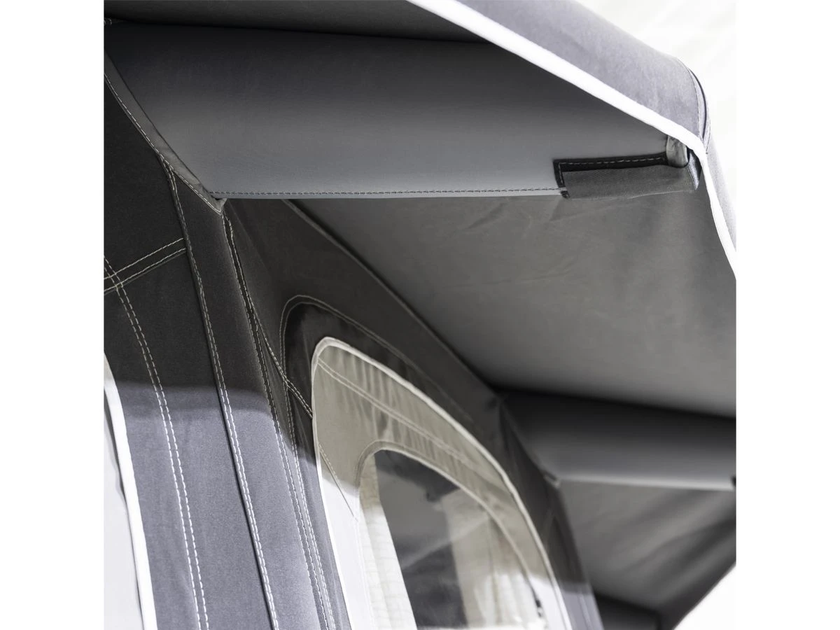 Dometic Ace Air All-Season 500 S Voortent 5 Dometic Ace Air All-Season 500 S Voortent - Afbeelding 3