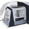 Dometic Pro AIR Conservatory Annexe Aanbouw -Buiten Kamperen dometic conservatory pro air annex ecommerce 788f