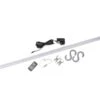Dometic Sabre Link 150 Starterkit Ledlamp