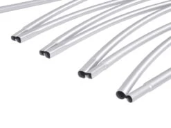 Obelink Optima 4 Blauwe Boogstok -Buiten Kamperen dsc 0569 ecommerce db2b