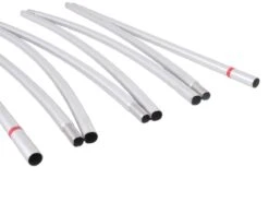 Obelink Porto Ercolé Rode Boogstok -Buiten Kamperen dsc 0575 ecommerce f8d6 3