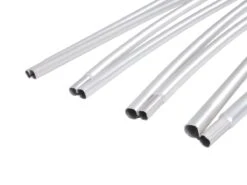 Obelink Porto Ercolé Rode Boogstok -Buiten Kamperen dsc 0580 ecommerce 3b5b 1