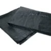 Obelink ECO Gronddoek 600 X 450 Cm -Buiten Kamperen eco gronddoek ecommerce 8ca3 12