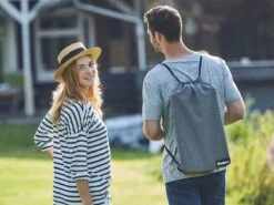 Enders Aurora Draagtas 5 Enders Aurora Draagtas -Buiten Kamperen enders aurora draagtas 2 ecommerce 4f5c