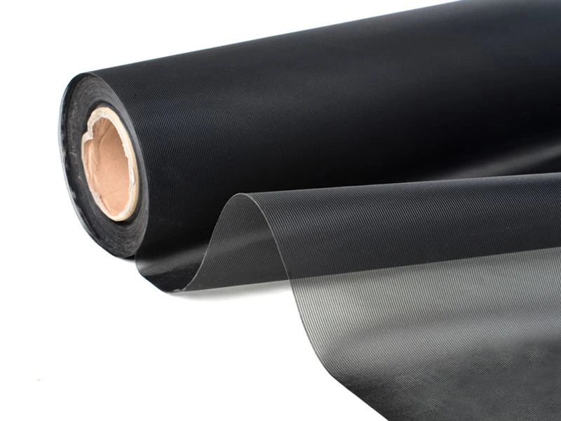 Esvo Muskietengaas 3 Esvo Muskietengaas