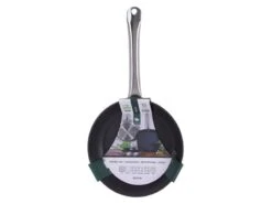 Merkloos Excellent Houseware Ø 24 Cm Koekenpan -Buiten Kamperen excellent houseware 24cm koekenpan 2 ecommerce 74a4