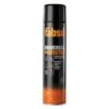 Grangers Fabsil Universal Protector 400 Ml Spray
