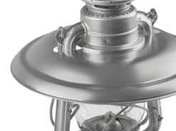 Feuerhand Reflectiescherm -Buiten Kamperen feuerhand reflectiescherm 5 ecommerce fe82