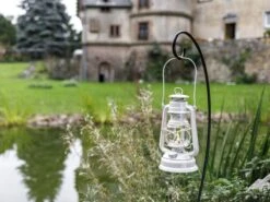 Feuerhand Staande Hanger Voor Stormlamp 10 Feuerhand Staande Hanger Voor Stormlamp -Buiten Kamperen feuerhand staande hanger voor stormlamp 3 ecommerce 0161