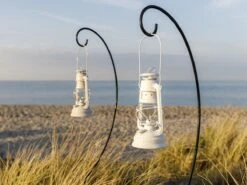 Feuerhand Staande Hanger Voor Stormlamp 9 Feuerhand Staande Hanger Voor Stormlamp -Buiten Kamperen feuerhand staande hanger voor stormlamp 4 ecommerce 0fe4