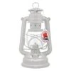 Feuerhand Baby Special 276 Soft Beige Stormlamp 1 Feuerhand Baby Special 276 Soft Beige Stormlamp -Buiten Kamperen feuerhand stormlamp beige ecommerce af48