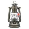 Feuerhand Baby Special 276 Bronze Stormlamp -Buiten Kamperen feuerhand stormlamp brons ecommerce 8d49
