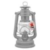 Feuerhand Baby Special 276 Nordic Grey Stormlamp 2 Feuerhand Baby Special 276 Nordic Grey Stormlamp -Buiten Kamperen feuerhand stormlamp grijs ecommerce b6c9