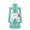 Feuerhand Baby Special 276 Light Green Stormlamp -Buiten Kamperen feuerhand stormlamp licht groen ecommerce 7a4f