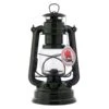Feuerhand Baby Special 276 Olive Stormlamp -Buiten Kamperen feuerhand stormlamp olijf groen ecommerce e80e