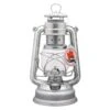 Feuerhand Baby Special 276 Zink Stormlamp 2 Feuerhand Baby Special 276 Zink Stormlamp -Buiten Kamperen feuerhand stormlamp zink ecommerce daf4