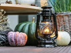 Feuerhand Baby Special 276 Black Stormlamp 13 Feuerhand Baby Special 276 Black Stormlamp -Buiten Kamperen feuerhand stormlamp zwart 2 ecommerce 26e3