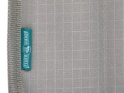 Feuerhand Transporttas Voor Stormlamp -Buiten Kamperen feuerhand transporttas voor stormlamp 2 ecommerce d16c