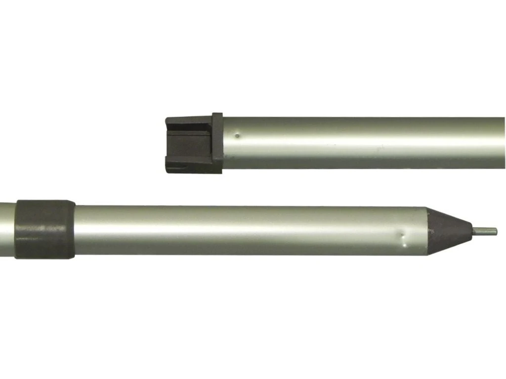 Obelink Fia Rafter Spanstang 3 Obelink Fia Rafter Spanstang