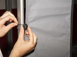 Fiamma Blocker Pro Voorwand 415 10 Fiamma Blocker Pro Voorwand 415 -Buiten Kamperen fiamma blocker pro 3 ecommerce eff7 31