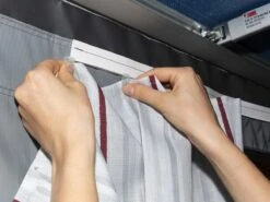 Fiamma Blocker Pro Voorwand 415 12 Fiamma Blocker Pro Voorwand 415 -Buiten Kamperen fiamma blocker pro 5 ecommerce 3635 4