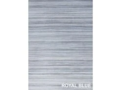 Fiamma Caravanstore XL 550 Royal Blue Zakluifel -Buiten Kamperen fiamma doekkleur royal blue ecommerce e355 27