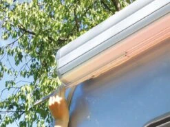 Fiamma LED Verlichting Cassette F45S 300