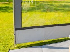 Fiamma Side W Zijwand Caravanstore XL 7 Fiamma Side W Zijwand Caravanstore XL -Buiten Kamperen fiamma side w caravanstore 2 ecommerce 42cf