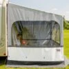 Tweedekans Fiamma Side W Pro Caravanstore XL