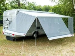 Tweedekans Fiamma Sun View Side Grey Caravanstore 7 Tweedekans Fiamma Sun View Side Grey Caravanstore -Buiten Kamperen fiamma sun view side grey 2 ecommerce 44ce