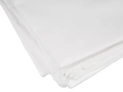 Obelink Gordijnenset Queen Wit -Buiten Kamperen gordijnen queen wit 2 ecommerce 956f