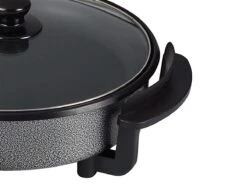 Merkloos Homatiq EB-20 Multifunctionele Pan 9 Merkloos Homatiq EB-20 Multifunctionele Pan -Buiten Kamperen homatiq multifunctionele pan3 ecommerce e9f7