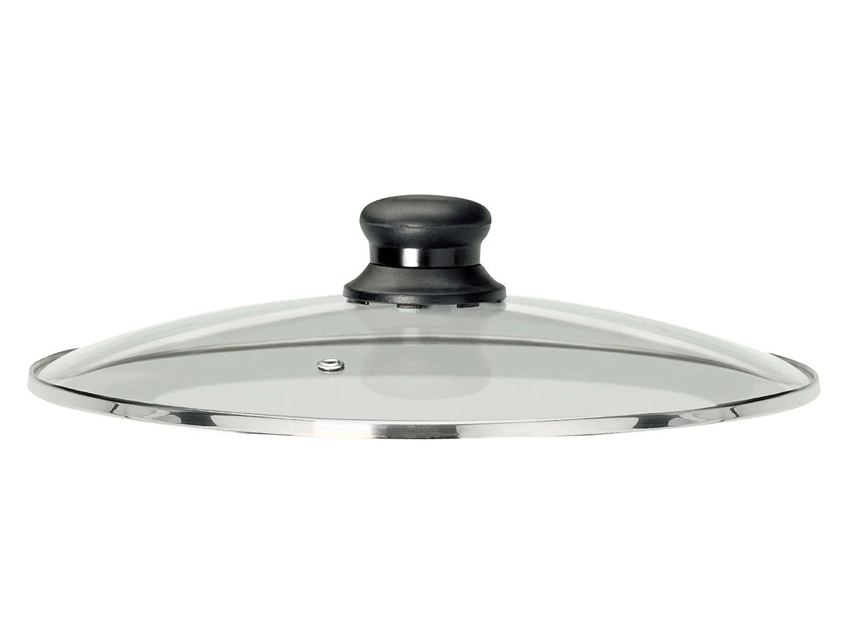 Merkloos Homatiq EB-20 Multifunctionele Pan 6 Merkloos Homatiq EB-20 Multifunctionele Pan - Afbeelding 4