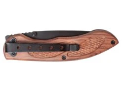 Homeij XTRAIL K5 Zakmes -Buiten Kamperen homey s xtrail k5 zakmes 3 ecommerce 6538