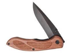 Homeij XTRAIL K5 Zakmes -Buiten Kamperen homey s xtrail k5 zakmes 4 ecommerce f71f