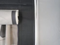 Hypercamp Sorrento 240 Maat 6 (781 - 805 Cm) Caravanvoortent -Buiten Kamperen hypercamp sorrento afdekflap ecommerce 4fe2