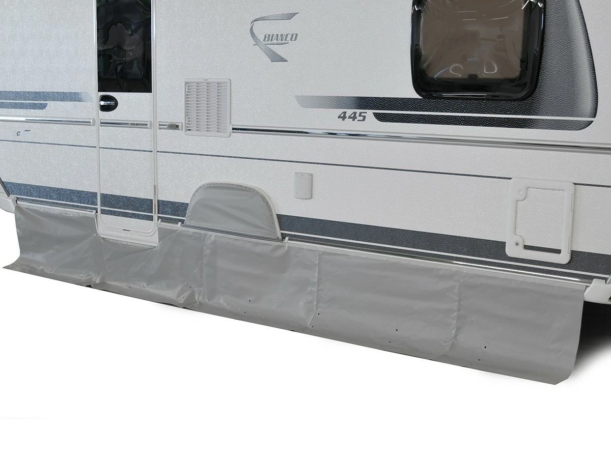 Hypercamp Fendt Vanaf 2016 Tochtstrook En Wielflap 3 Hypercamp Fendt Vanaf 2016 Tochtstrook En Wielflap