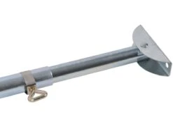 Obelink Voortentframe Staal 25 Mm Maat 2 - 7 -Buiten Kamperen hypercamp voortentframe voet ecommerce 9155 1