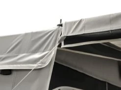 Hypercamp Solar Maat 9 (211 - 221 Cm) Voortentluifel 10 Hypercamp Solar Maat 9 (211 - 221 Cm) Voortentluifel -Buiten Kamperen hypercamp voortentluifel ecommerce 32fc 41 5