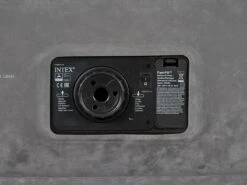 Intex Comfort Plush Queen Luchtbed -Buiten Kamperen intex comfort plush twin luchtbed 5 ecommerce 4a9d