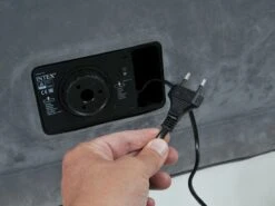 Intex Comfort Plush Queen Luchtbed -Buiten Kamperen intex comfort plush twin luchtbed 6 ecommerce 8bc6